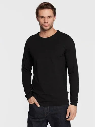 Longsleeve Matinique (17733400)