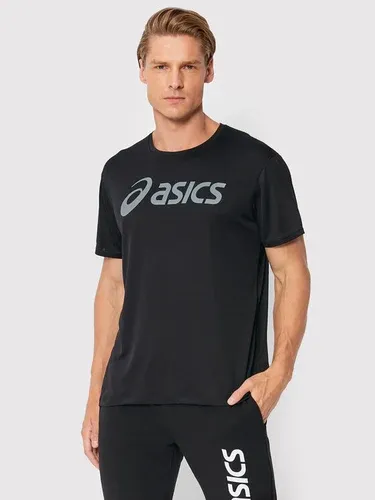 Tricou tehnic Asics (17418192)