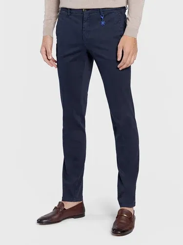 Pantaloni chino Manuel Ritz (17689745)