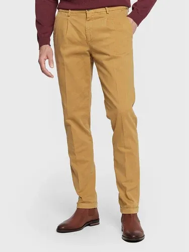 Pantaloni chino Manuel Ritz (17715645)