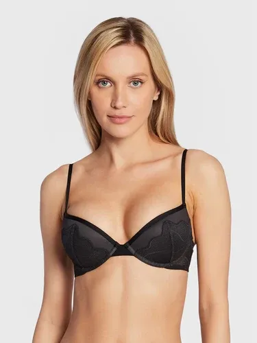 Sutien Push-up Calvin Klein Underwear (17727904)