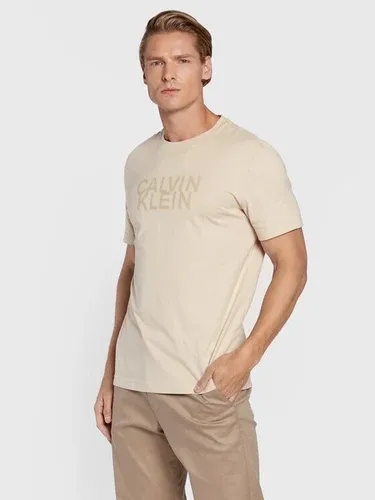 Tricou Calvin Klein (17709951)