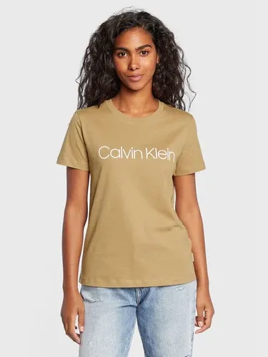 Tricou Calvin Klein (17728868)