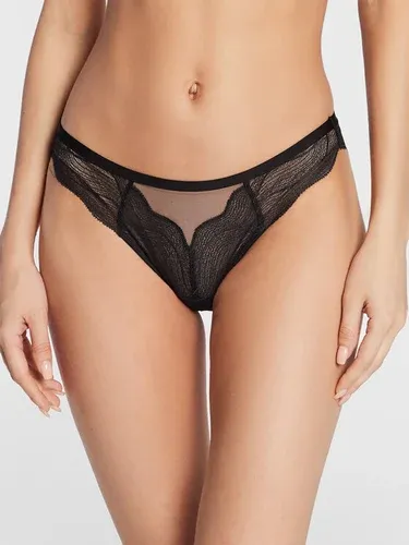 Chilot clasic Calvin Klein Underwear (17727900)