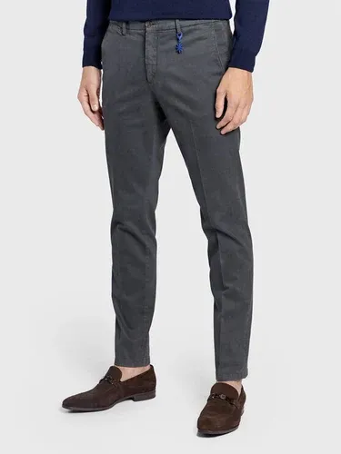 Pantaloni chino Manuel Ritz (17675328)