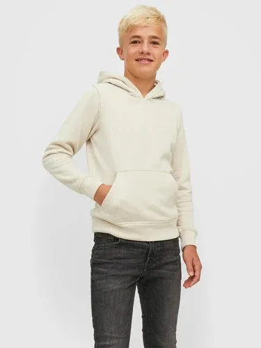 Bluză Jack&amp;Jones Junior (17773386)