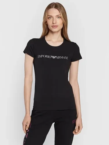 Tricou Emporio Armani Underwear (17773365)