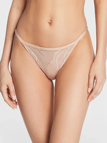 Chilot brazilian Calvin Klein Underwear (17773983)