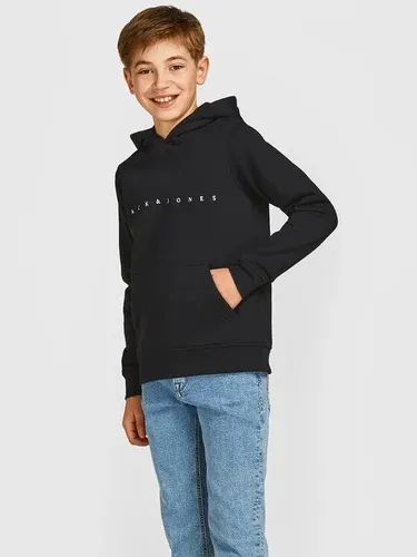 Bluză Jack&amp;Jones Junior (17773410)