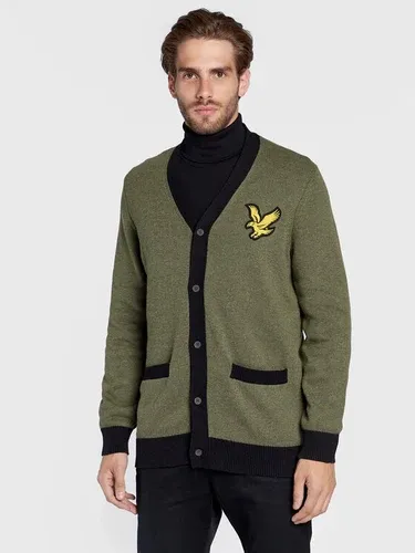 Cardigan Lyle &amp; Scott (17773226)