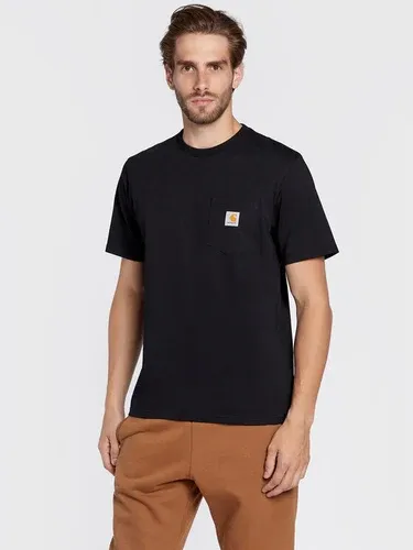 Tricou Carhartt WIP (17773260)