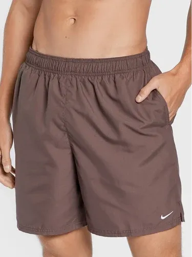 Pantaloni scurți pentru înot Nike (17773286)