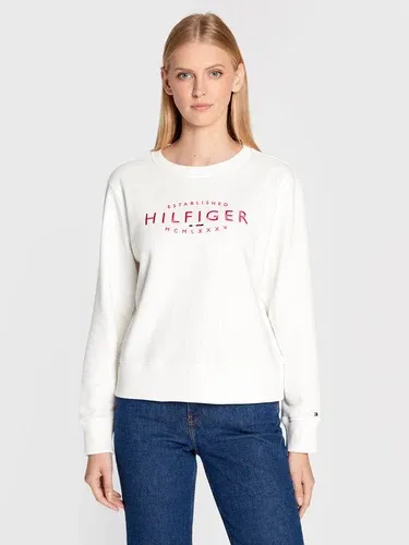 Bluză Tommy Hilfiger (17773267)