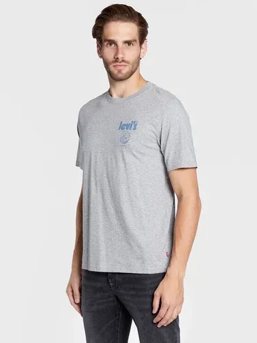 Tricou Levi's (17773395)