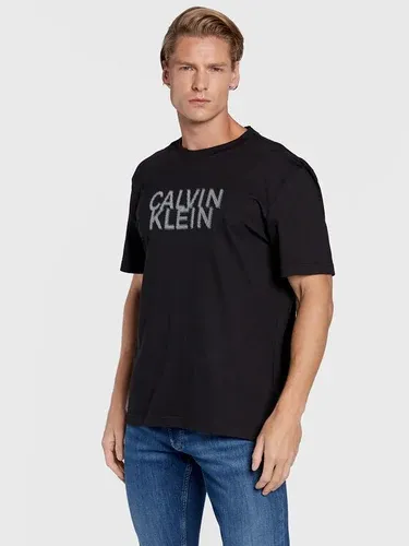 Tricou Calvin Klein (17773931)