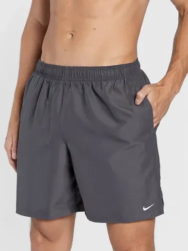 Pantaloni scurți pentru înot Nike (17773330)