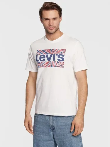 Tricou Levi's (17773332)