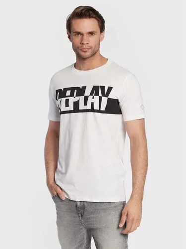 Tricou Replay (17773360)