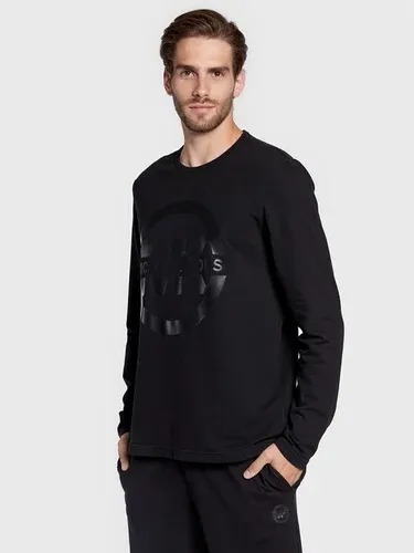 Longsleeve Michael Kors (17772007)