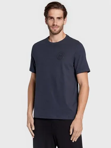 Tricou Michael Kors (17772154)