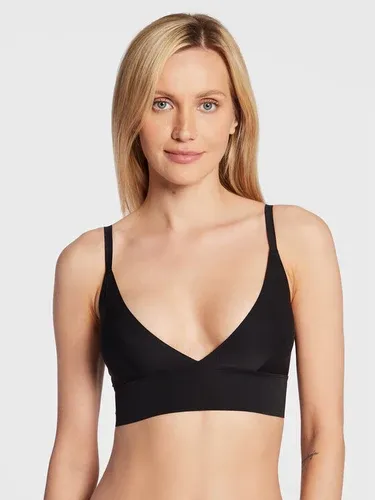 Sutien Bralette Chantelle (17772404)