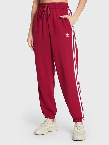 Pantaloni trening adidas (17774875)