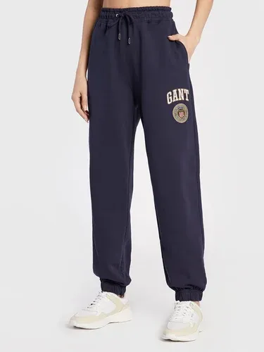 Pantaloni trening Gant (18527730)