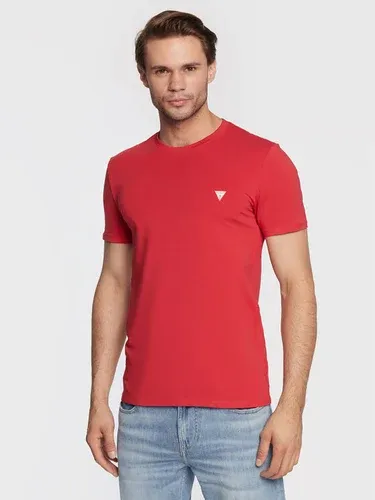 Tricou Guess (17774533)