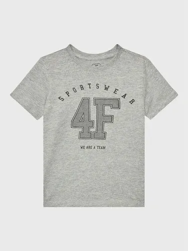 Tricou 4F (17774523)