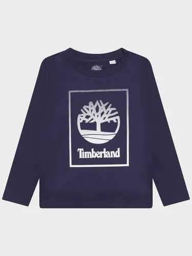 Bluză Timberland (17774429)