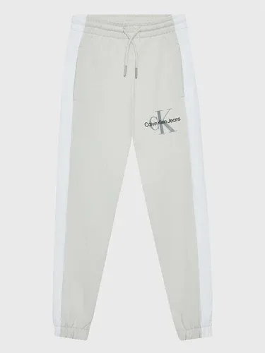 Pantaloni trening Calvin Klein Jeans (17774460)