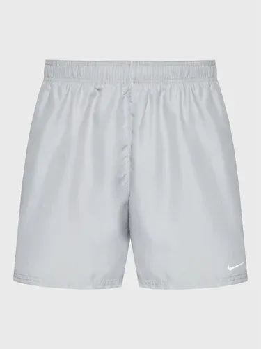 Pantaloni scurți pentru înot Nike (17774461)