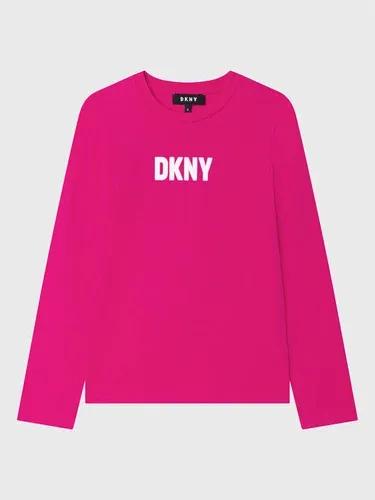 Bluză DKNY (18531902)