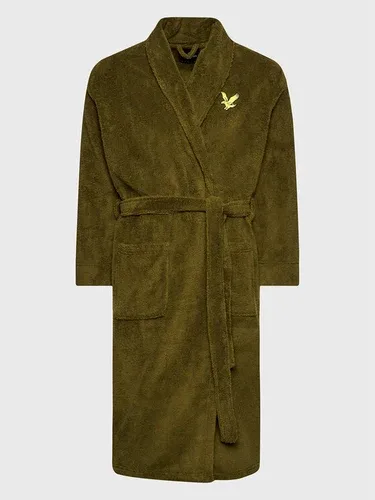 Halat Lyle &amp; Scott (17778870)