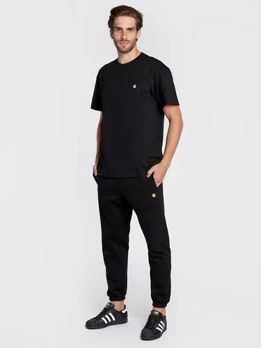 Tricou Carhartt WIP (17778854)