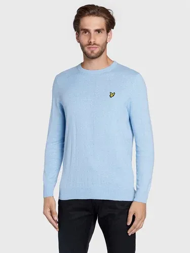 Pulover Lyle &amp; Scott (17778841)