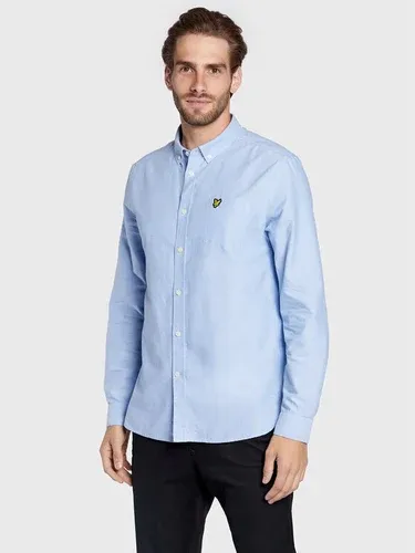 Cămașă Lyle &amp; Scott (17778825)