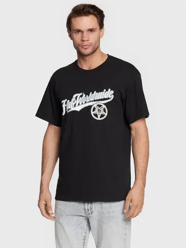 Tricou HUF (17715682)