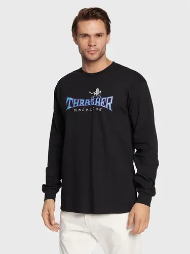 Longsleeve Thrasher (17715644)