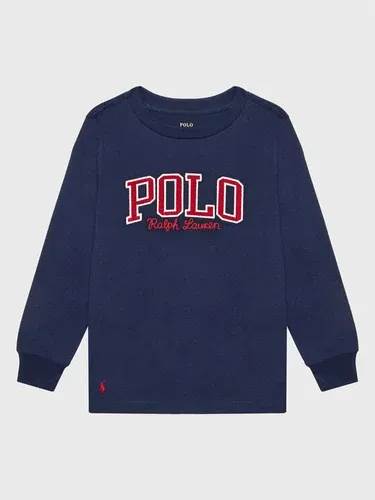 Bluză Polo Ralph Lauren (17662029)