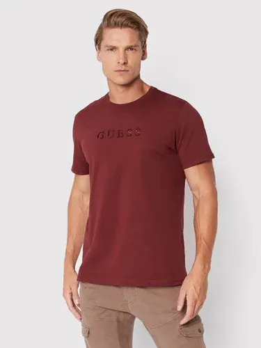 Tricou Guess (17406035)