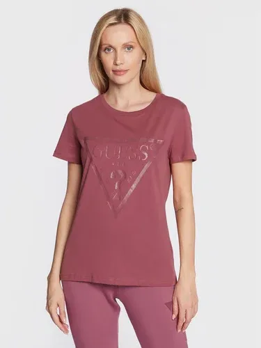 Tricou Guess (17576991)