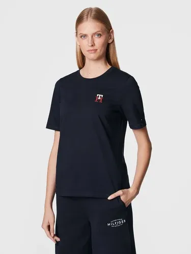 Tricou Tommy Hilfiger (17718437)