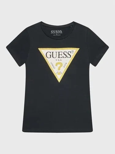 Tricou Guess (17780276)