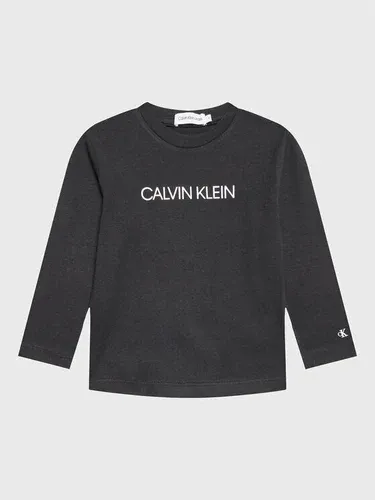 Bluză Calvin Klein Jeans (17780261)