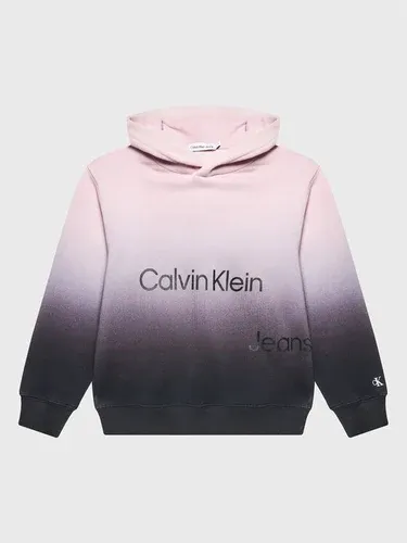 Bluză Calvin Klein Jeans (17780291)