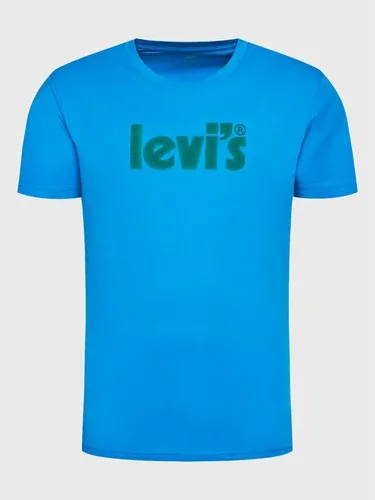 Tricou Levi's (17780260)