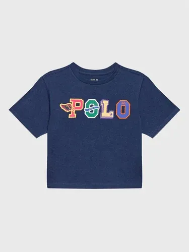 Tricou Polo Ralph Lauren (17780222)