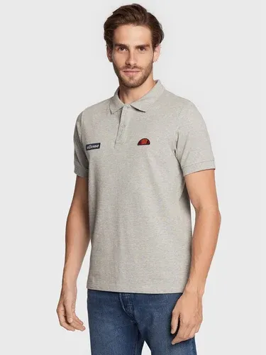 Tricou polo Ellesse (17780281)