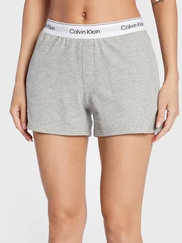 Pantaloni scurți pijama Calvin Klein Underwear (17780218)